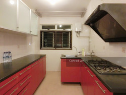 Blk 299 Punggol Central (Punggol), HDB 5 Rooms #182394922